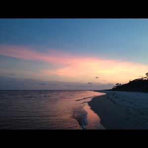 Meet your Posher, Caitlyn